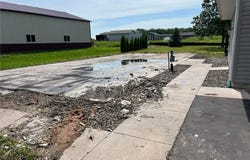 16577 Linden Avenue, Pokegama Twp, MN 55030