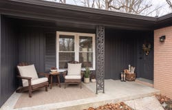 9114 Crestview Drive, Indianapolis, IN 46240