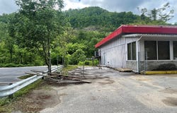 51 Main Street, Hazard, KY 41701