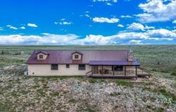 1610 Timber Ridge Rd, Westcliffe, CO 81252