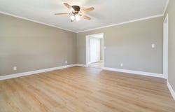4492 Chestnut Grove Road, Brodhead, KY 40409