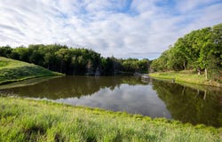 TBD 501st Ave, Lynch, NE 68746