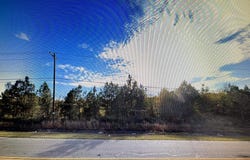 0 Fish Hatchery Road, Cayce, SC 29172-0000