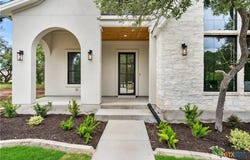 458 Heidi Circle, Salado, TX 76571