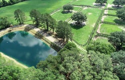 13450 NW GAINESVILLE ROAD, REDDICK, FL 32686