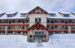 31105 E MULTORPOR Dr, GovernmentCamp, OR 97028