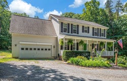 30331 STONEWALL Drive, LOCUST GROVE, VA 22508