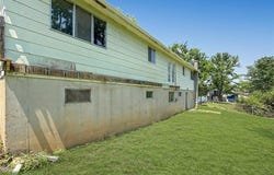 5034 Countryside Drive, Imperial, MO 63052