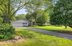 25360 Harcourt Street, Farmington Hills, MI 48336