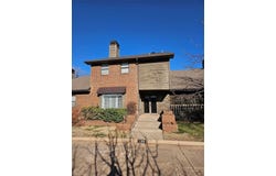 11300 N Pennsylvania Avenue, Oklahoma City, OK 73120