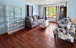 1312 7th St NE, Minot, ND 58703