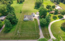 1888 Fuquay Road, Newburgh, IN 47630