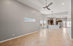 3644 Pattern Place, El Paso, TX 79938