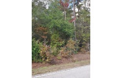 Lot 2 Eagle Road, Sumter, SC 29154