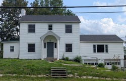 243 W Seminary Street, Owenton, KY 40359