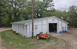 89757  Bryan Bridge Loop, Valentine, NE 69201