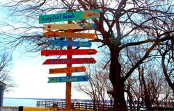 SCOTT CIRCLE, MECHANICSVILLE, MD 20659