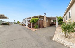 506 Cherry, Napa, CA 94558