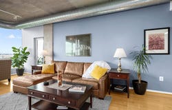 1200 STEUART STREET, BALTIMORE, MD 21230