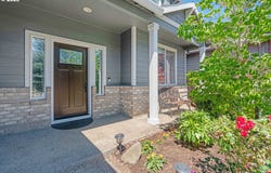 2073 NW 17TH ST, Gresham, OR 97030