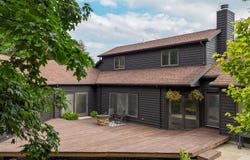 570 Bough Court, Wabash, IN 46992