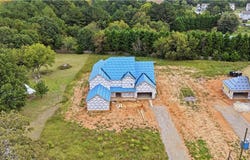 1752 Lee Peters Road, Loganville, GA 30052