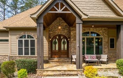 135 Frostcliff Lane, Mooresville, NC 28117