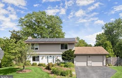 18905 HERITAGE HILLS DRIVE, BROOKEVILLE, MD 20833