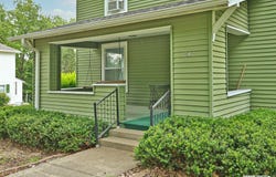 1041 5th Street, Pawnee City, NE 68420