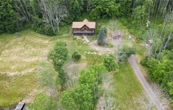 817 Flax Island Road, Otego, NY 13825