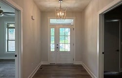 808 Katie Ln (Lot 9), New Albany, IN 47150