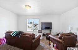 885 Andrews Place, Rexburg, ID 83440