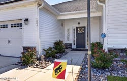 1004 Grouper Run, New Bern, NC 28562