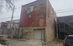 1038 E 5TH Street, Kansas City, MO 64106