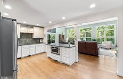 210 LAKE CAROLINE DRIVE, RUTHER GLEN, VA 22546