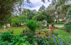 560 SE LIVE OAK AVENUE, KEYSTONE HEIGHTS, FL 32656