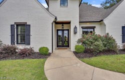 504 Ironwood Court, Madison, MS 39110