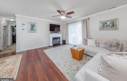 606 YORKSHIRE COURT, SEWELL, NJ 08080