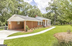 700 Hillcrest, Perry, GA 31069