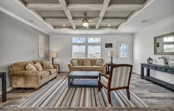 Tbd Crockett Ave, Midland, TX 79782
