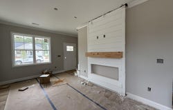 263 Bluejay Street, Clayton, NC 27520