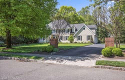 89 N Mitchell Place, Little Silver, NJ 07739