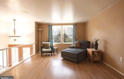 1320 RAINBOW Drive, SILVER SPRING, MD 20905
