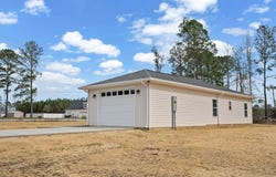 96 Beech Rd, Hazlehurst, GA 31539