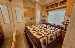 4860 E. Main Street, Mesa, AZ 85205