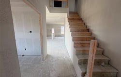 11125 Undae Court, Lorena, TX 76655