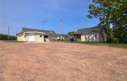 17256 155th Avenue, Jim Falls, WI 54748