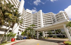 162 Western Blvd, Tamuning, GU 96913