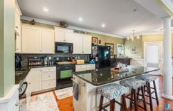 103 Main St, Beresford, SD 57004