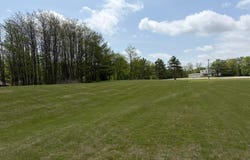 OVERLAND Trail, FOND DU LAC, WI 54937